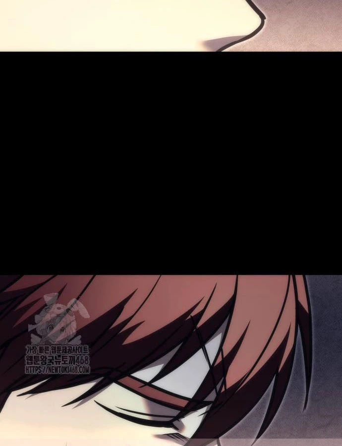 Hồi Quy Giả Của Gia Tộc Suy Vong Chapter 100 - 14