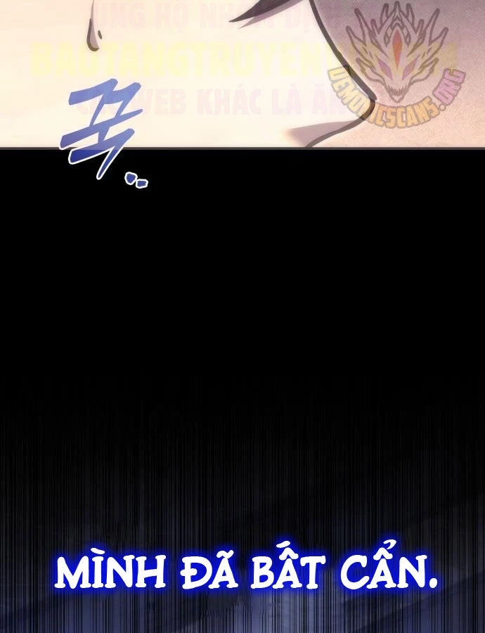 Hồi Quy Giả Của Gia Tộc Suy Vong Chapter 100 - 15