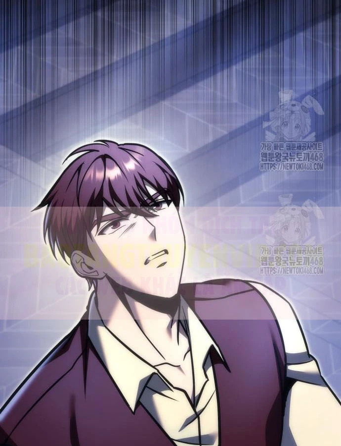 Hồi Quy Giả Của Gia Tộc Suy Vong Chapter 100 - 16