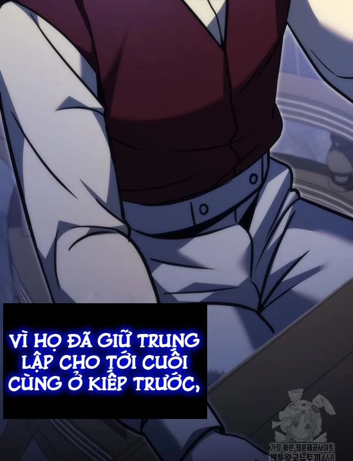 Hồi Quy Giả Của Gia Tộc Suy Vong Chapter 100 - 17