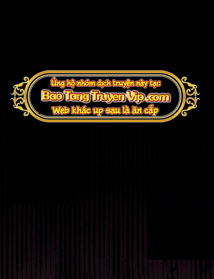 Hồi Quy Giả Của Gia Tộc Suy Vong Chapter 100 - 19