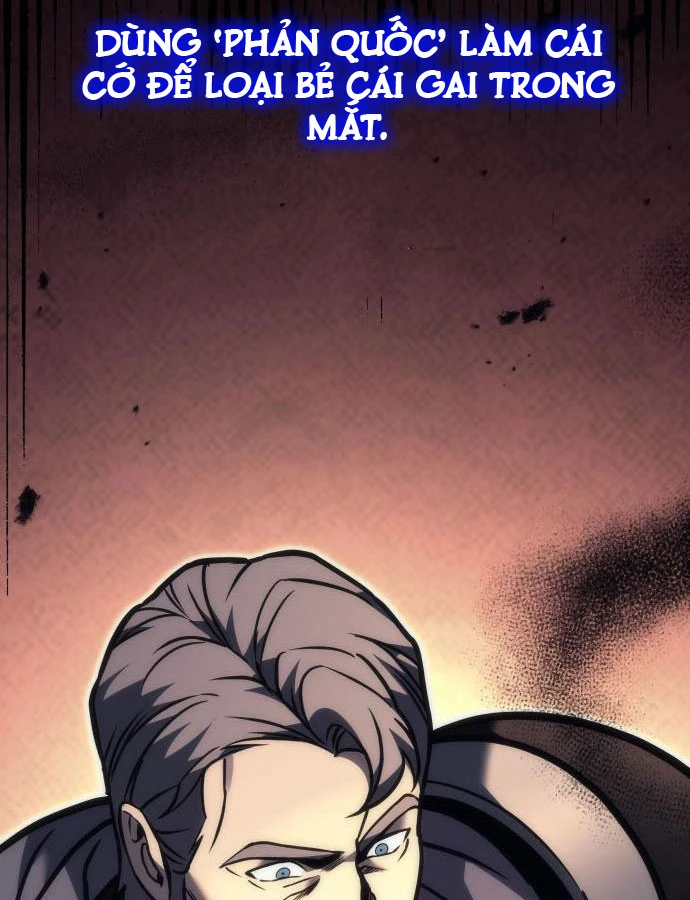 Hồi Quy Giả Của Gia Tộc Suy Vong Chapter 100 - 20