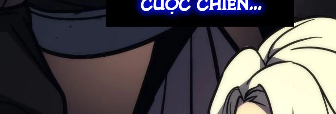 Hồi Quy Giả Của Gia Tộc Suy Vong Chapter 100 - 22