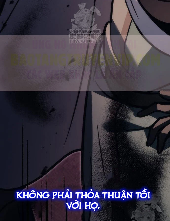 Hồi Quy Giả Của Gia Tộc Suy Vong Chapter 100 - 24