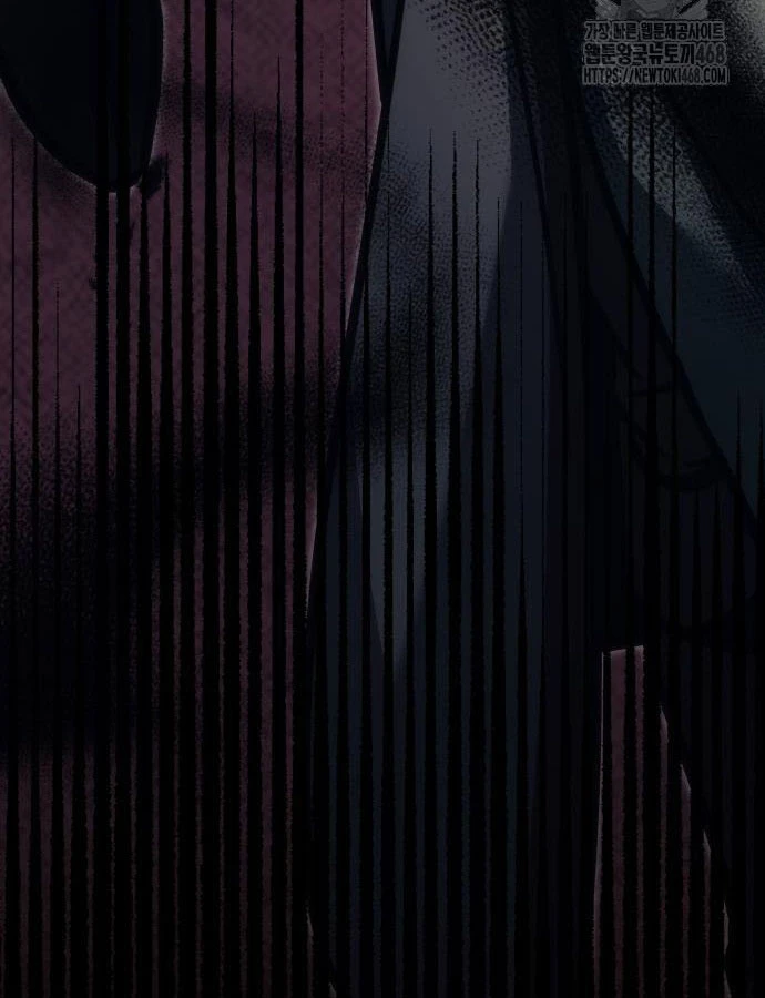 Hồi Quy Giả Của Gia Tộc Suy Vong Chapter 100 - 25