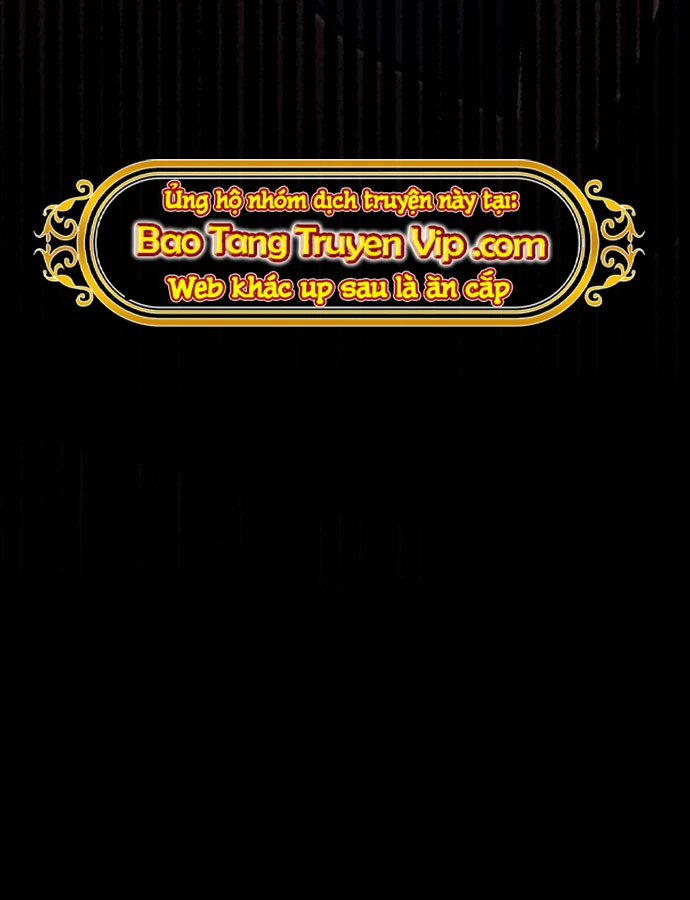 Hồi Quy Giả Của Gia Tộc Suy Vong Chapter 100 - 26