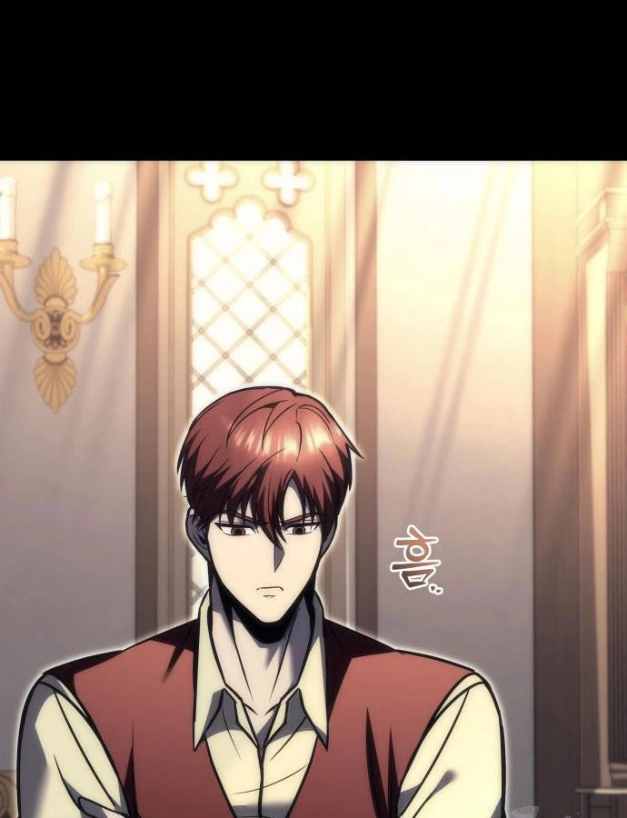 Hồi Quy Giả Của Gia Tộc Suy Vong Chapter 100 - 27