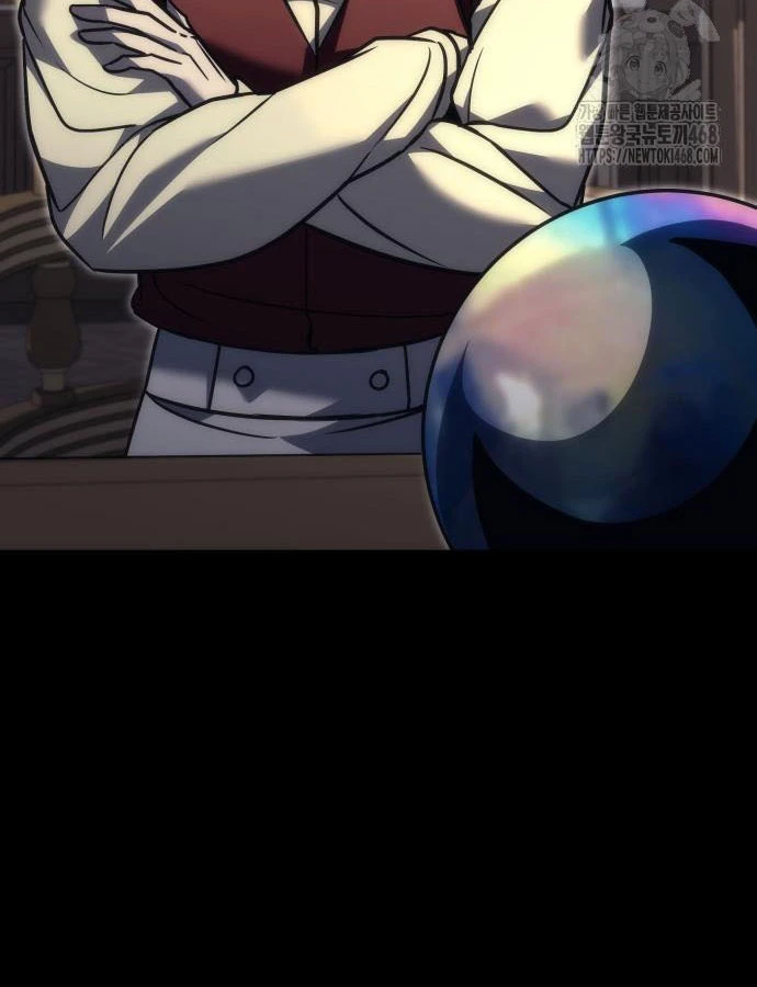 Hồi Quy Giả Của Gia Tộc Suy Vong Chapter 100 - 28