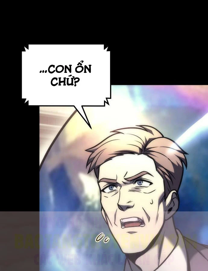 Hồi Quy Giả Của Gia Tộc Suy Vong Chapter 100 - 29