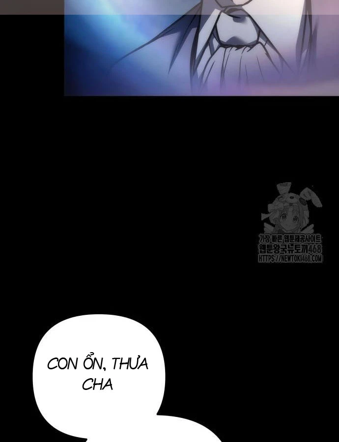 Hồi Quy Giả Của Gia Tộc Suy Vong Chapter 100 - 30