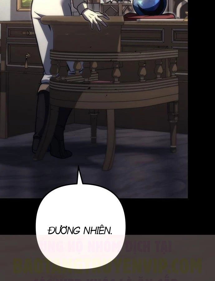 Hồi Quy Giả Của Gia Tộc Suy Vong Chapter 100 - 32