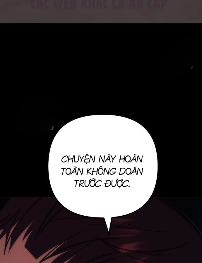 Hồi Quy Giả Của Gia Tộc Suy Vong Chapter 100 - 33