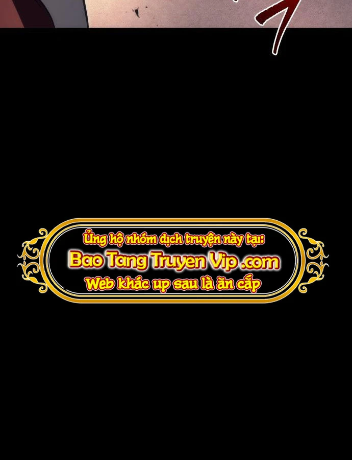 Hồi Quy Giả Của Gia Tộc Suy Vong Chapter 100 - 35