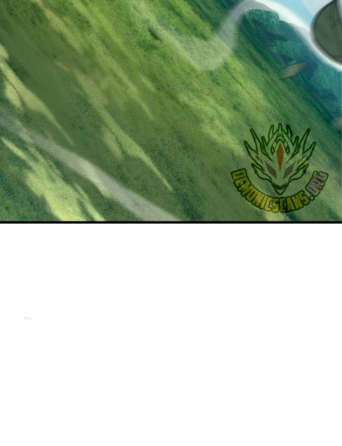 Hồi Quy Giả Của Gia Tộc Suy Vong Chapter 100 - 39