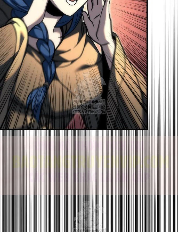 Hồi Quy Giả Của Gia Tộc Suy Vong Chapter 100 - 41