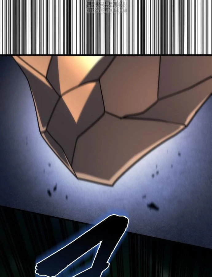 Hồi Quy Giả Của Gia Tộc Suy Vong Chapter 100 - 42