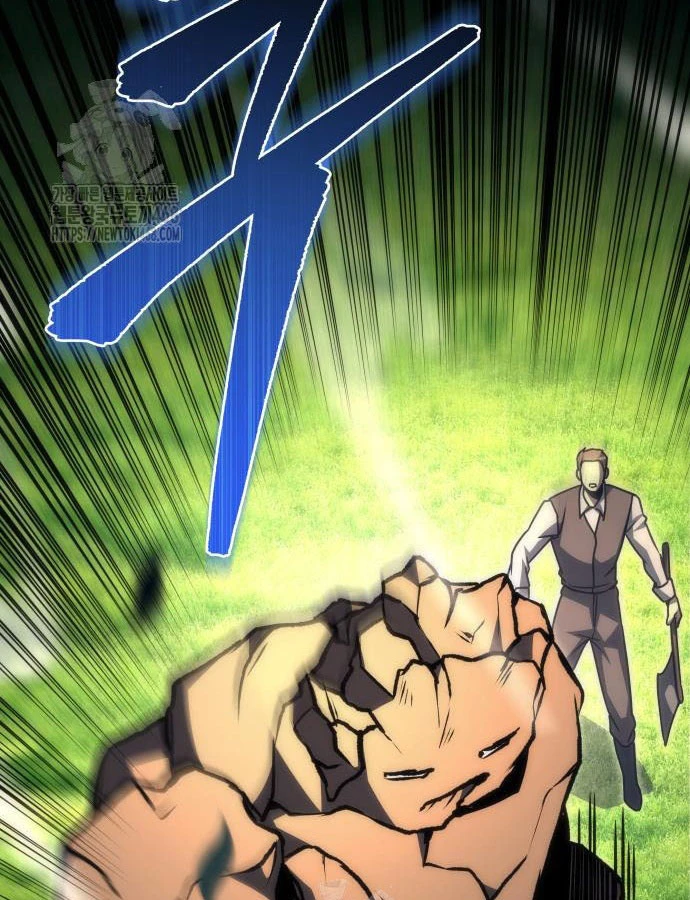 Hồi Quy Giả Của Gia Tộc Suy Vong Chapter 100 - 43