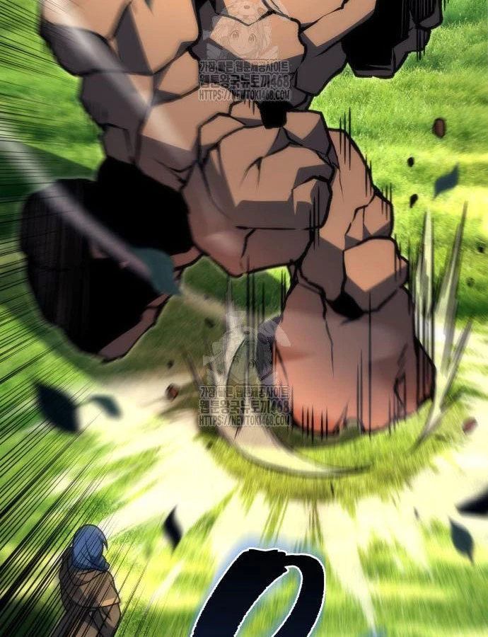 Hồi Quy Giả Của Gia Tộc Suy Vong Chapter 100 - 44