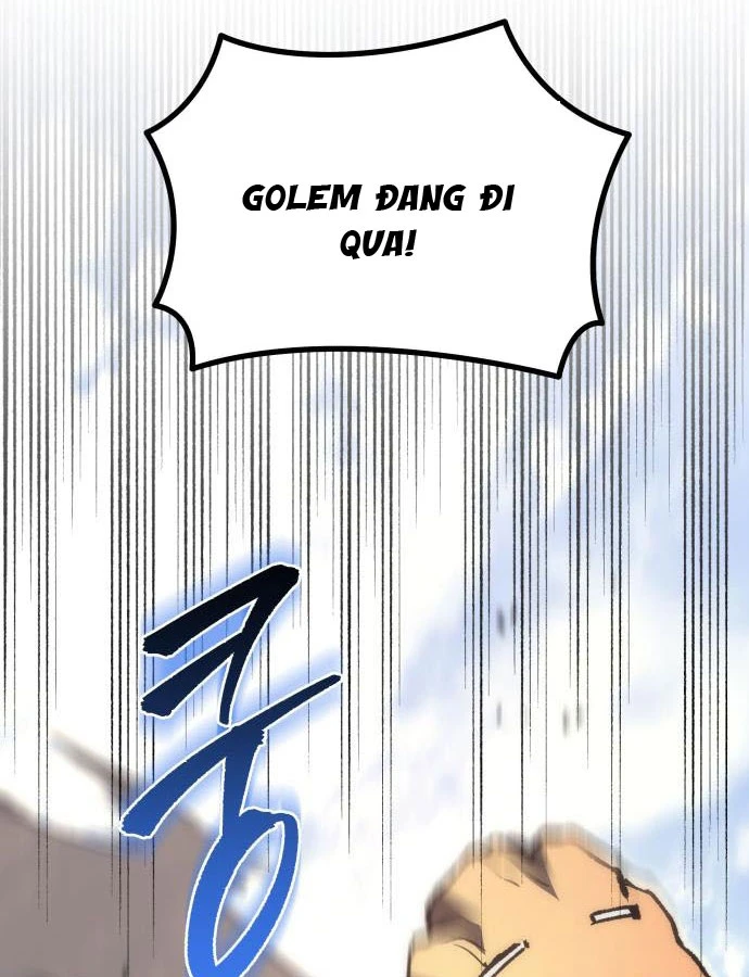 Hồi Quy Giả Của Gia Tộc Suy Vong Chapter 100 - 46