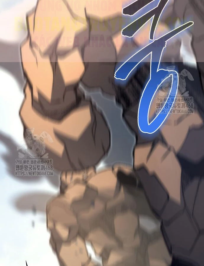 Hồi Quy Giả Của Gia Tộc Suy Vong Chapter 100 - 48