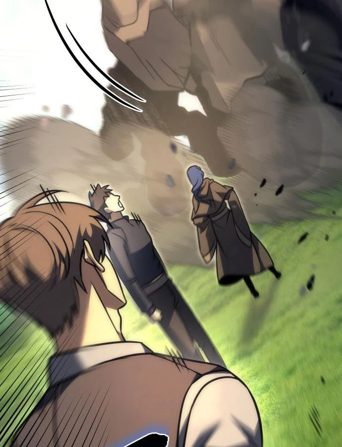 Hồi Quy Giả Của Gia Tộc Suy Vong Chapter 100 - 49