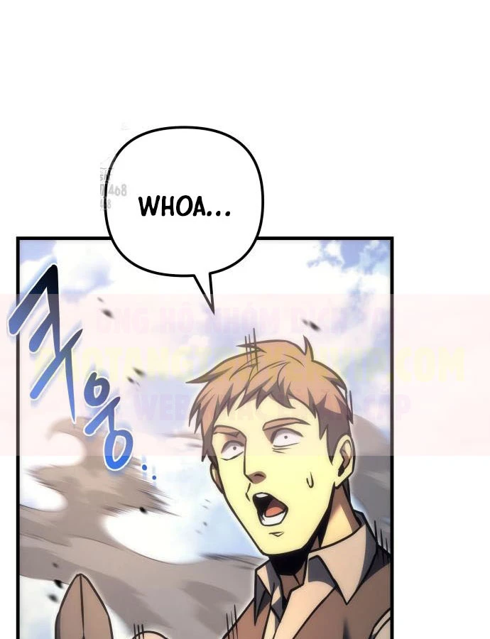 Hồi Quy Giả Của Gia Tộc Suy Vong Chapter 100 - 51