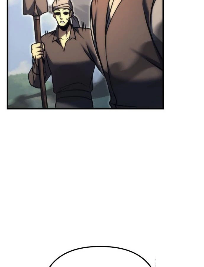 Hồi Quy Giả Của Gia Tộc Suy Vong Chapter 100 - 52