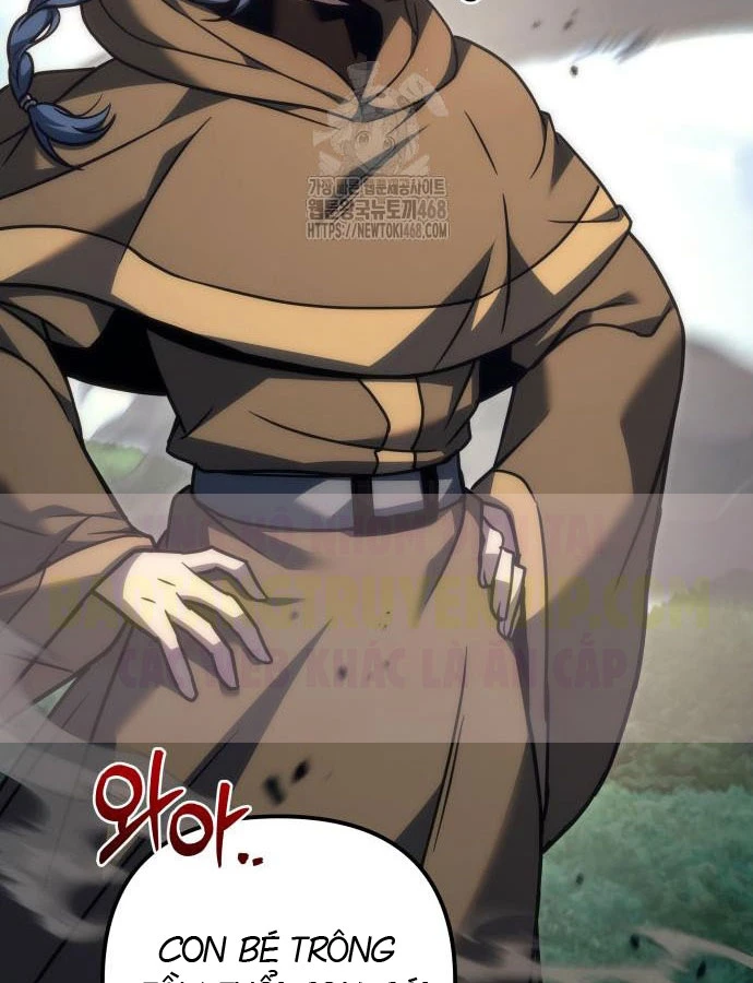 Hồi Quy Giả Của Gia Tộc Suy Vong Chapter 100 - 54