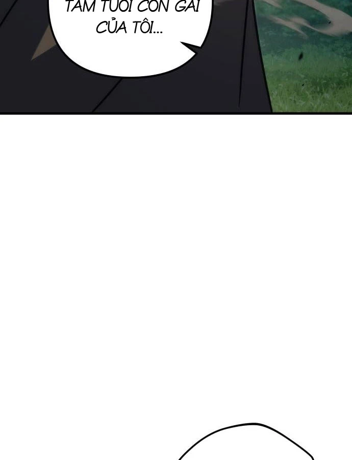 Hồi Quy Giả Của Gia Tộc Suy Vong Chapter 100 - 55