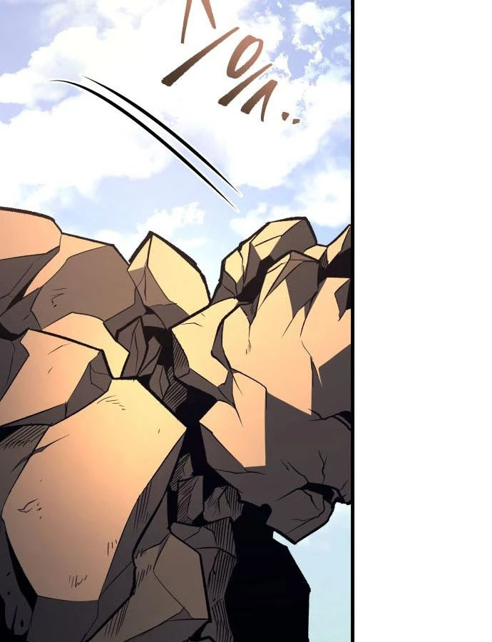 Hồi Quy Giả Của Gia Tộc Suy Vong Chapter 100 - 58