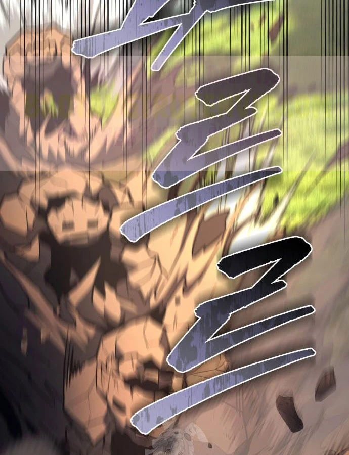 Hồi Quy Giả Của Gia Tộc Suy Vong Chapter 100 - 60