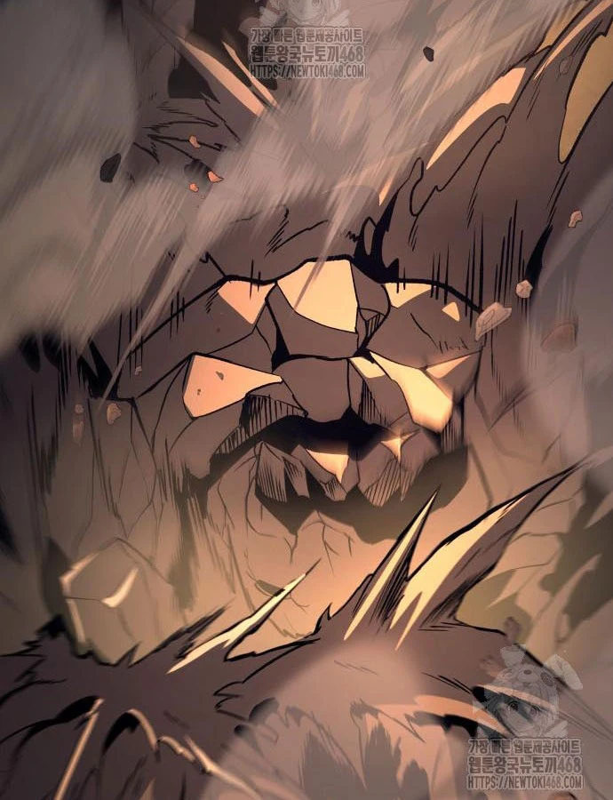 Hồi Quy Giả Của Gia Tộc Suy Vong Chapter 100 - 61