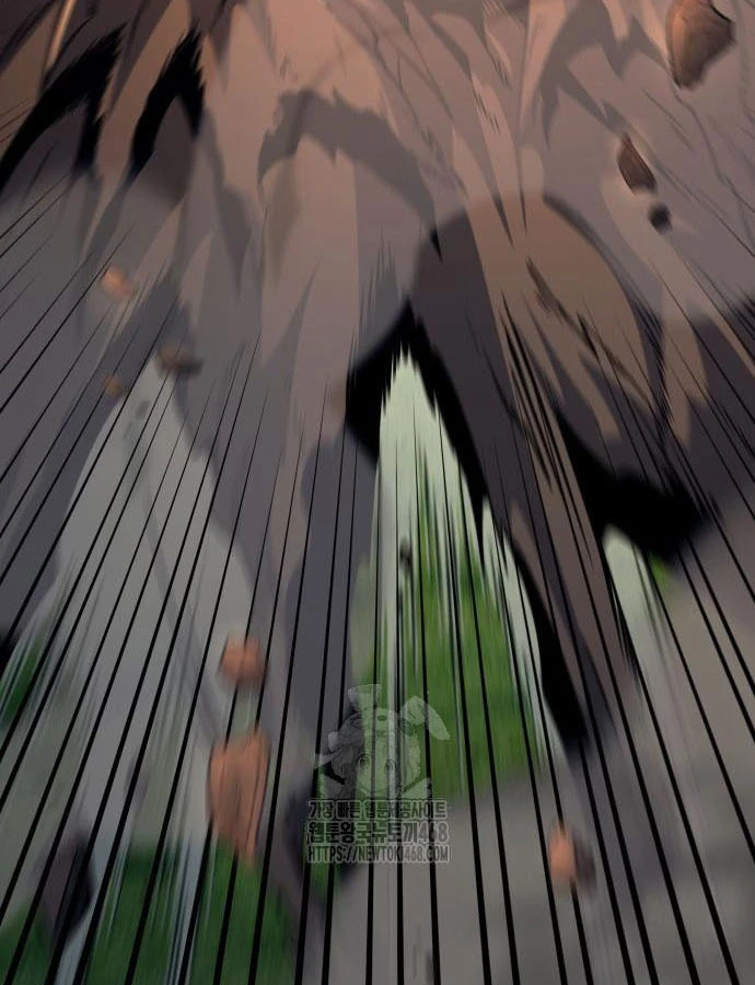 Hồi Quy Giả Của Gia Tộc Suy Vong Chapter 100 - 62