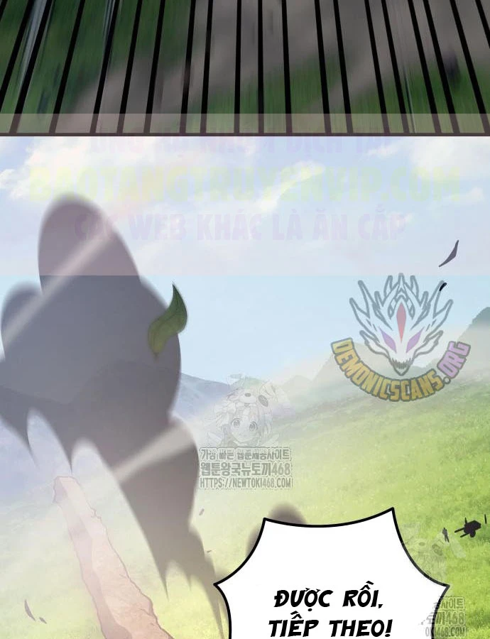 Hồi Quy Giả Của Gia Tộc Suy Vong Chapter 100 - 63