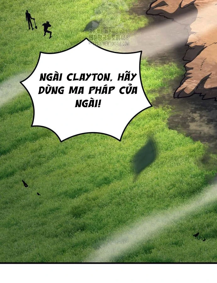 Hồi Quy Giả Của Gia Tộc Suy Vong Chapter 100 - 65