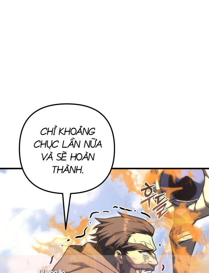 Hồi Quy Giả Của Gia Tộc Suy Vong Chapter 100 - 66