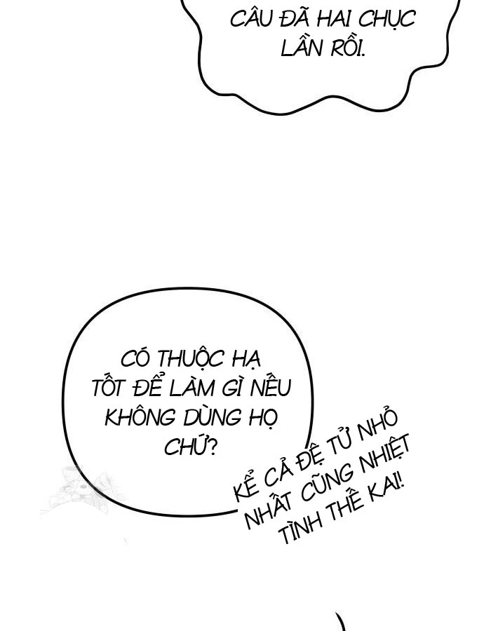 Hồi Quy Giả Của Gia Tộc Suy Vong Chapter 100 - 68