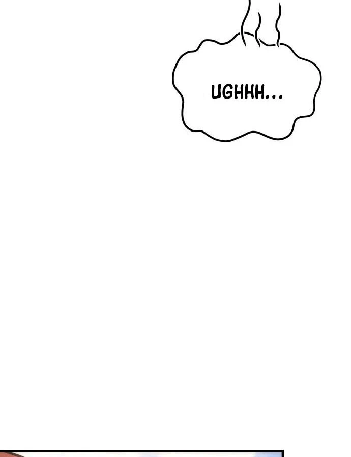 Hồi Quy Giả Của Gia Tộc Suy Vong Chapter 100 - 69