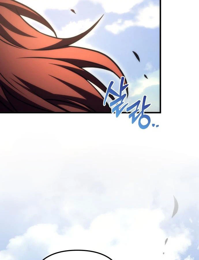 Hồi Quy Giả Của Gia Tộc Suy Vong Chapter 100 - 70