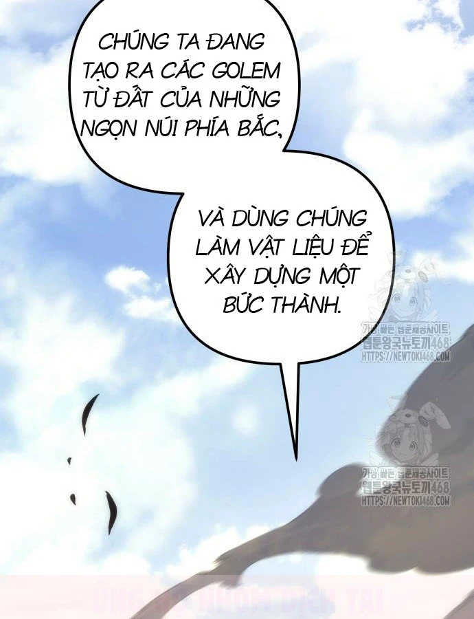 Hồi Quy Giả Của Gia Tộc Suy Vong Chapter 100 - 71