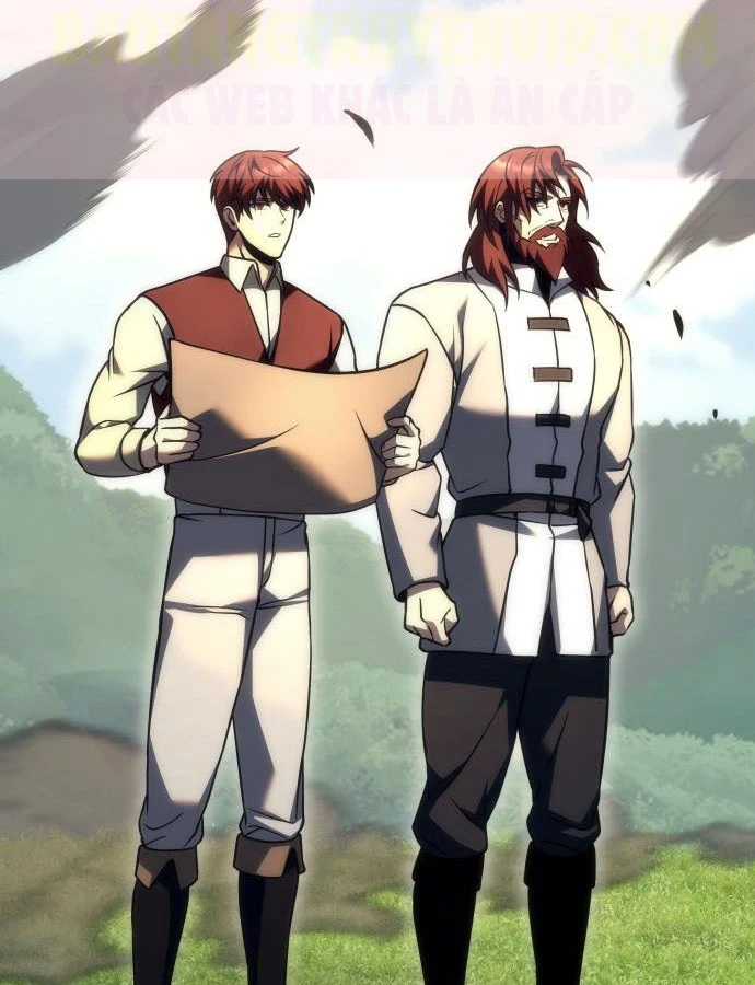 Hồi Quy Giả Của Gia Tộc Suy Vong Chapter 100 - 72