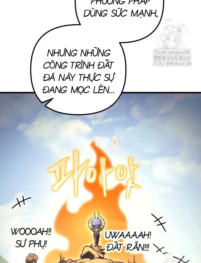 Hồi Quy Giả Của Gia Tộc Suy Vong Chapter 100 - 74