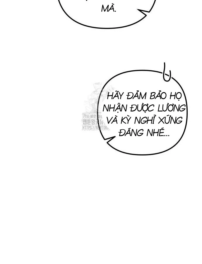 Hồi Quy Giả Của Gia Tộc Suy Vong Chapter 100 - 76