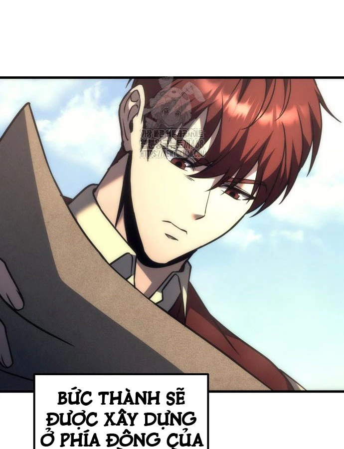 Hồi Quy Giả Của Gia Tộc Suy Vong Chapter 100 - 77