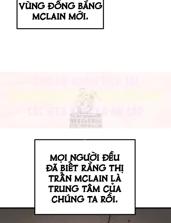 Hồi Quy Giả Của Gia Tộc Suy Vong Chapter 100 - 78