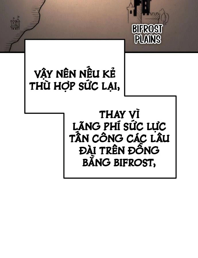 Hồi Quy Giả Của Gia Tộc Suy Vong Chapter 100 - 80