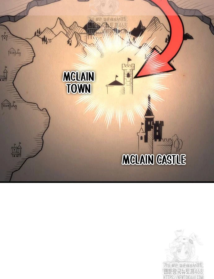 Hồi Quy Giả Của Gia Tộc Suy Vong Chapter 100 - 82