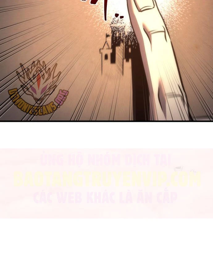 Hồi Quy Giả Của Gia Tộc Suy Vong Chapter 100 - 84