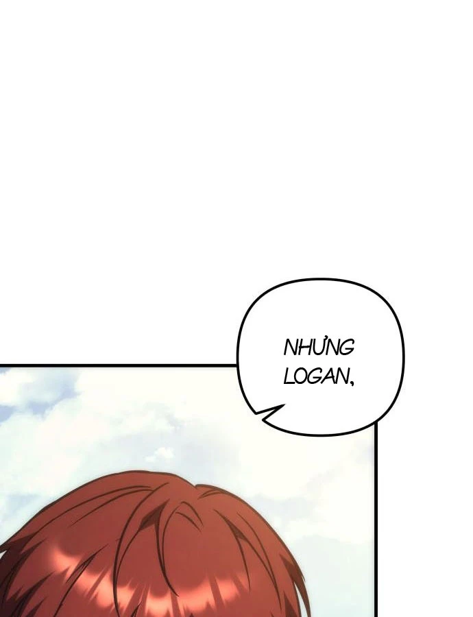 Hồi Quy Giả Của Gia Tộc Suy Vong Chapter 100 - 85