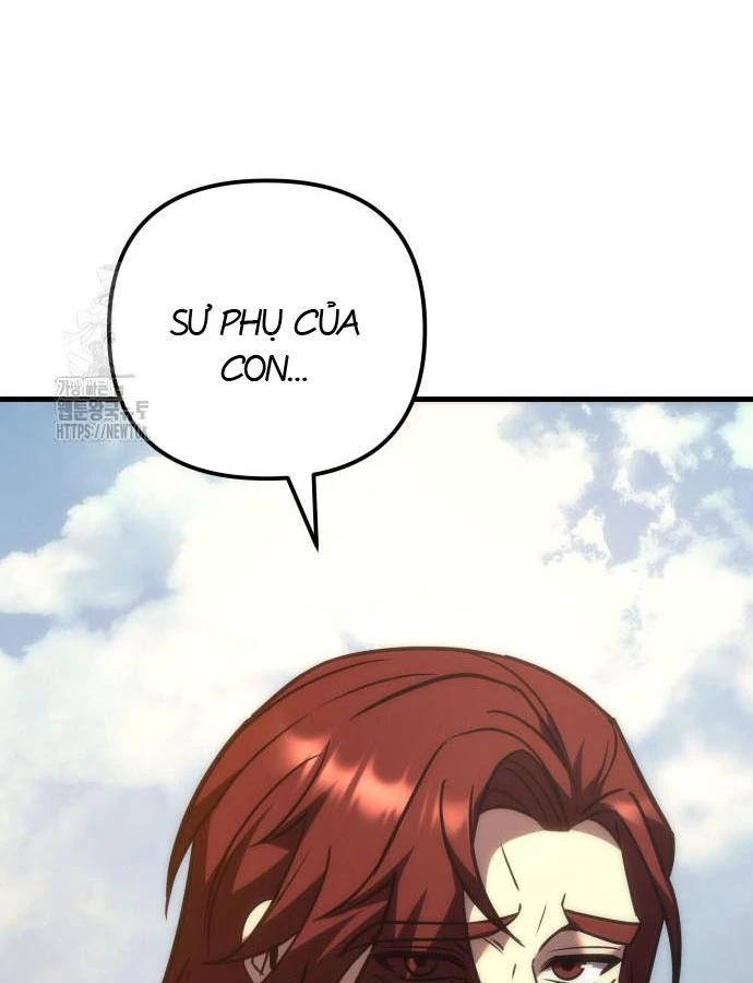 Hồi Quy Giả Của Gia Tộc Suy Vong Chapter 100 - 87